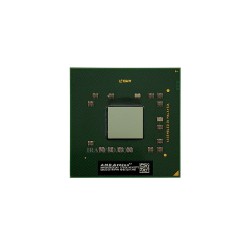 سی پی یو لپ تاپ AMD Athlon