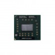 سی پی یو لپ تاپ AMD Processor V120-V160