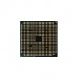 سی پی یو لپ تاپ AMD Processor V120-V160
