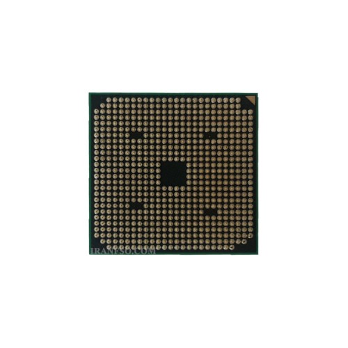 سی پی یو لپ تاپ AMD Processor V120-V160