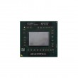 سی پی یو لپ تاپ AMD A10-5700M