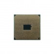 سی پی یو لپ تاپ AMD A10-5700M