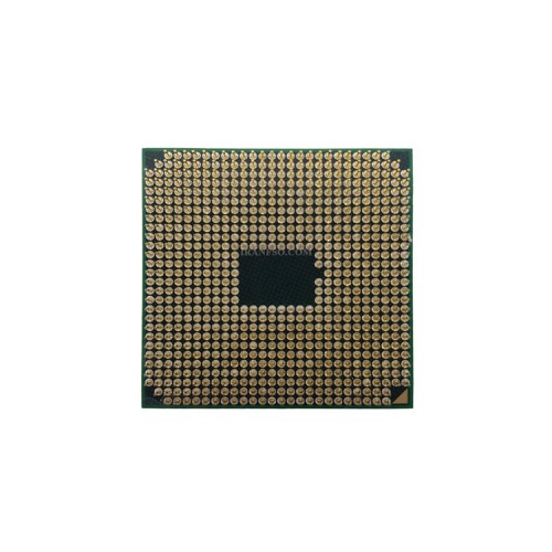 سی پی یو لپ تاپ AMD A10-5700M