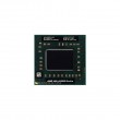 سی پی یو لپ تاپ AMD A10-4600M