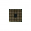 سی پی یو لپ تاپ AMD A10-4600M