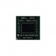 سی پی یو لپ تاپ AMD A6-4400M