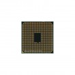 سی پی یو لپ تاپ AMD A6-4400M