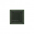 سی پی یو لپ تاپ AM6410ITJ44JB AMD A8-6410