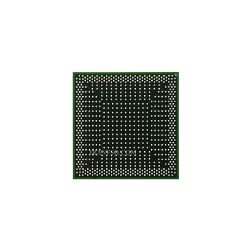 سی پی یو لپ تاپ AM6410ITJ44JB AMD A8-6410
