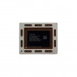 سی پی یو لپ تاپ AMD AM5745SIE44HLA10-5745M