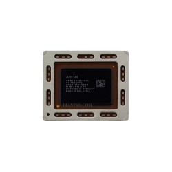 سی پی یو لپ تاپ AMD AM5745SIE44HLA10-5745M