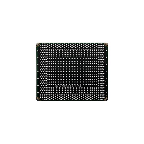 سی پی یو لپ تاپ AMD AM5745SIE44HLA10-5745M