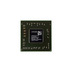 سی پی یو لپ تاپ AMD AM5200IAJ44HM