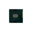 سی پی یو لپ تاپ Celeron IVY Bridge