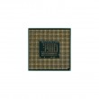 سی پی یو لپ تاپ Celeron IVY Bridge