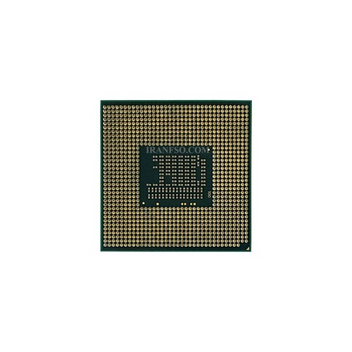 سی پی یو لپ تاپ Celeron IVY Bridge
