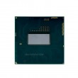 سی پی یو لپ تاپ نسل چهارم I5 Haswell