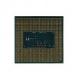 سی پی یو لپ تاپ نسل چهارم I5 Haswell