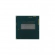 سی پی یو لپ تاپ I7 Haswell