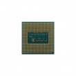 سی پی یو لپ تاپ I7 Haswell