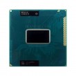 سی پی یو لپ تاپ Pentium IVY Bridge-SR0U1