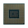 سی پی یو لپ تاپ Pentium IVY Bridge-SR0U1