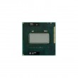 سی پی یو لپ تاپ B9 Pentium Sandy Bridge