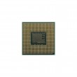 سی پی یو لپ تاپ I3 Sandy Bridge-SR04R