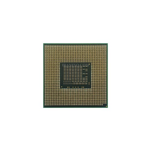 سی پی یو لپ تاپ I3 Sandy Bridge-SR04R