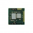 سی پی یو لپ تاپ I3-380M_I3-370M Arrandale