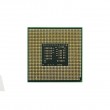 سی پی یو لپ تاپ I3-380M_I3-370M Arrandale