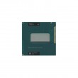 سی پی یو لپ تاپ نسل سوم I7 IVY_SR0MT