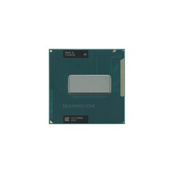 سی پی یو لپ تاپ نسل سوم I7 IVY_SR0MT