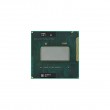سی پی یو لپ تاپ I7 Sandy Bridge