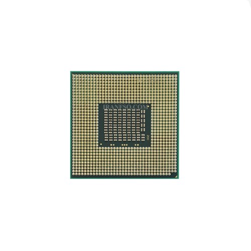 سی پی یو لپ تاپ I7 Sandy Bridge