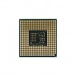 سی پی یو لپ تاپ I3-330M_I3-350M Arrandale
