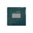 سی پی یو لپ تاپ Pentium Haswell