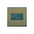 سی پی یو لپ تاپ Pentium Haswell