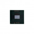 سی پی یو لپ تاپ Intel Core 2 Duo T9000 478MN_SLAYY-SLB46 سوکت P