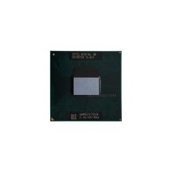 سی پی یو لپ تاپ Intel Core 2 Duo T9000 478MN_SLAYY-SLB46 سوکت P