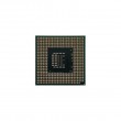 سی پی یو لپ تاپ Intel Core 2 Duo T9000 478MN_SLAYY-SLB46 سوکت P