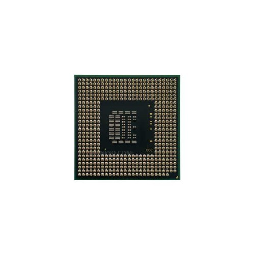 سی پی یو لپ تاپ Intel Core 2 Duo T9000 478MN_SLAYY-SLB46 سوکت P