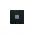 سی پی یو لپ تاپ Intel Core 2 Duo T8000 478MN_SLAVJ سوکت P