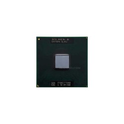 سی پی یو لپ تاپ Intel Core 2 Duo T8000 478MN_SLAVJ سوکت P