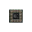 سی پی یو لپ تاپ Intel Core 2 Duo T8000 478MN_SLAVJ سوکت P