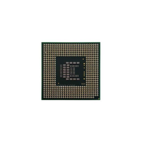 سی پی یو لپ تاپ Intel Core 2 Duo T8000 478MN_SLAVJ سوکت P