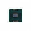 سی پی یو لپ تاپ Intel Celeron M 540_SLA2F سوکت P