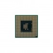 سی پی یو لپ تاپ Intel Celeron M 540_SLA2F سوکت P