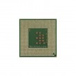 سی پی یو لپ تاپ Intel Pentium Centrino M 750 پایه 479