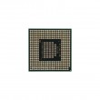 سی پی یو لپ تاپ Intel Celeron M 440 پایه 478MT سوکت M